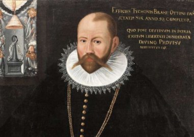 През алхимиците грижливо пазели знанията си и рядко ги споделяли