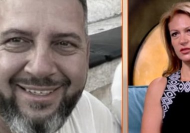 Трагедията е жестока Видях новините но не правих връзка Батко