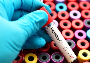 Световният ден за борба с хепатита се отбелязва всяка година на