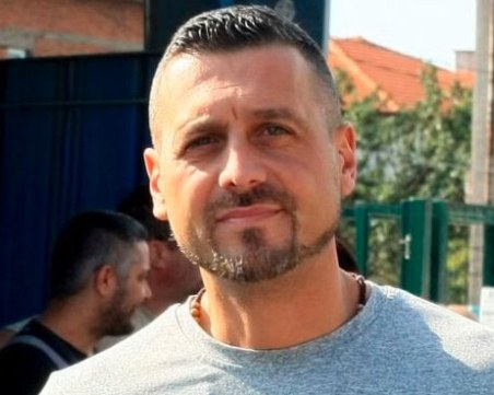 Кметът на Елин Пелин: Не получих адекватен отговор от органите на реда след взрива