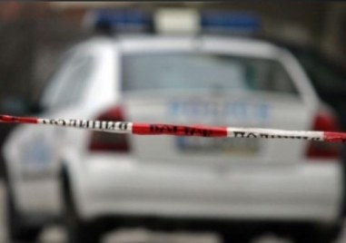 29 годишна жена от пловдивското село Триводици е отрита мъртва във