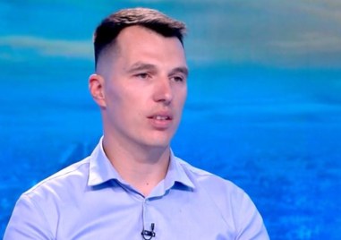 Свидетелски разказ и среща с човек от Елин Пелин