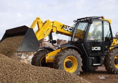 Дете е починало в русенското село Кацелово след като се