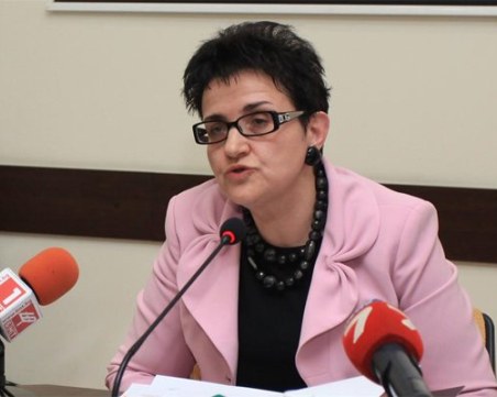 Финансовият министър с остра реакция: Не участвам в задкулисни политически договорки