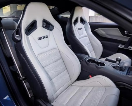 Известен производител на седалки е пред фалит