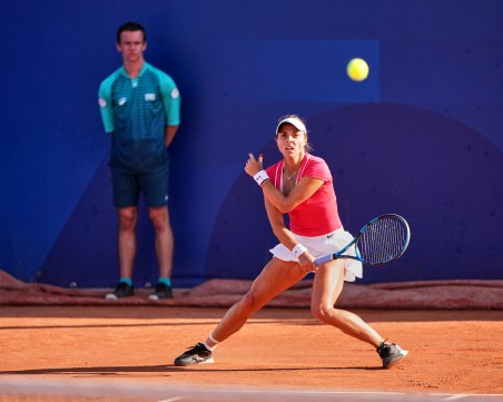 Лош ден за българите на Олимпиадата днес