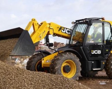 Товарач прегази дете в Русенско, возило се на коша