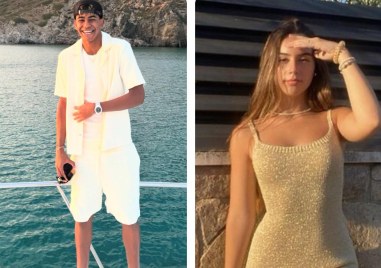 Скъсаха ли Ламин Ямал и Алекс Падила питат феновете В