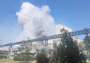 Все още не се допускат екипи които да започнат огледите