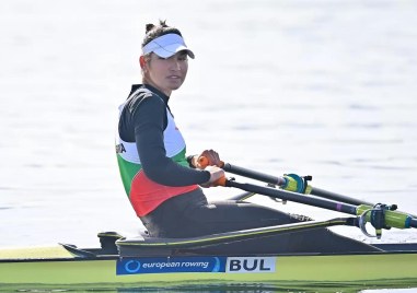 След вчерашния лош ден за българските спортисти на Олимпиадата днес