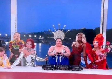 Бившият президент на Съединените щати Доналд Тръмп заяви пред Fox