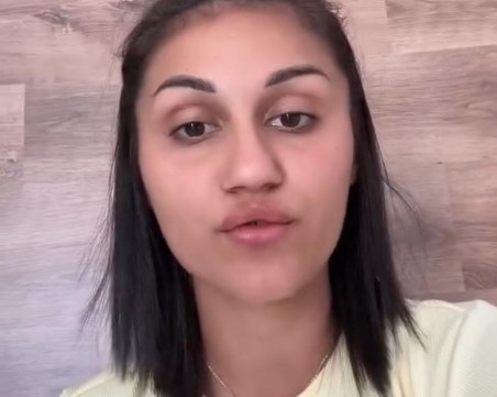 Дебора след решението на съда: Подобни хора не трябва да се разхождат на свобода