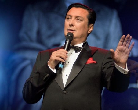 Джаз легендата Васил Петров открива 20-ия Есенен салон на изкуствата в Пловдив