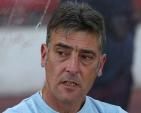 Играл на Световно първенство пое Марица Милево