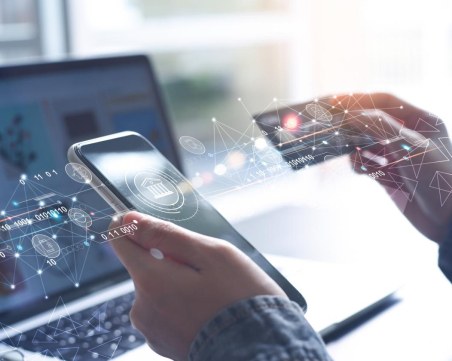 Как да се предпазим от фишинг атаките и колко често да сменяме паролите си