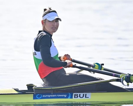 Страхотно започна денят за българските спортисти на Олимпиaдата днес