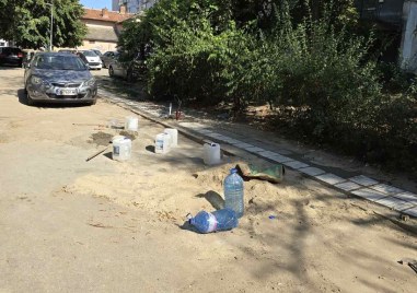 Район Северен започва две нови инициативи – Патрул Северен и