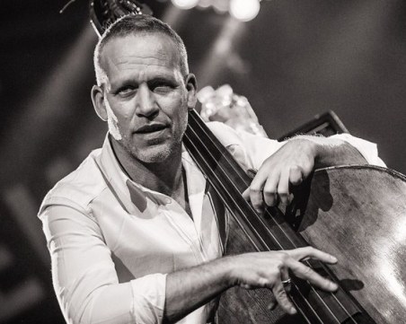 Август в Пловдив идва със страхотни концерти, изложби, танци и срещи със световни артисти