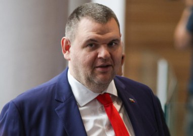 Да връщат мандата и да отиваме на избори Стига с