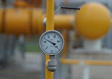 Комисията за енергийно и водно регулиране КЕВР утвърди цена на