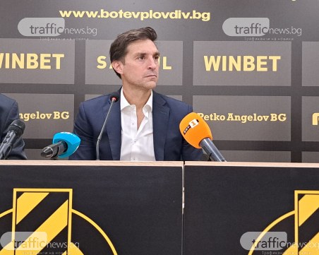 Алонсо: Успяхме да отбележим рано и да ги затрудним