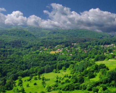 Чешмите във вилната зона на Храбрино пресъхнаха! Обсъждат режим на водоподаването