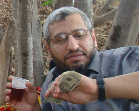 Израел потвърди смъртта и на военния лидер на Хамас - Мохамед Дейф