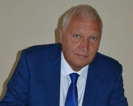 Призив за обединение след драмите в шаха