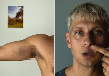 Искахме обяснение за побоя но получихме само подигравки Това разказва