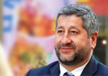 За съжаление аз се провалих по тази пътека затова и