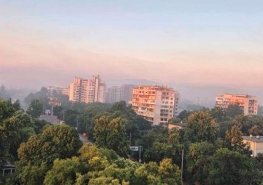 Областният управител на Пловдив проф Христина Янчева свиква утре сутринта