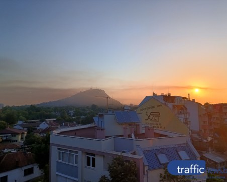 Кметът на Пловдив: Пазете се, спазвайте указанията на компетентните институции