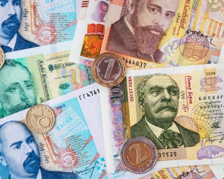 КНСБ: Линията на бедност за догодина година трябва да е 667 лв., а не 638