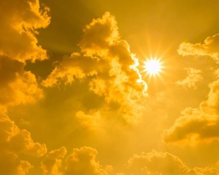 Ще променят ли екстремните жеги летните почивки?