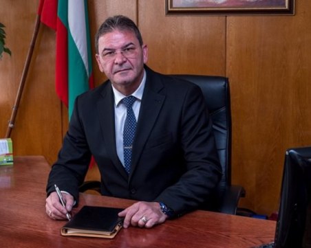 Заради проблем с техническите прегледи: Освободиха шефа на Агенцията „Автомобилна администрация