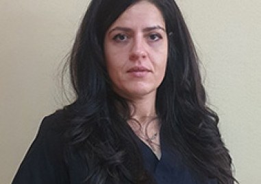 Не само че съм била член на протестантска църква Пробуждане