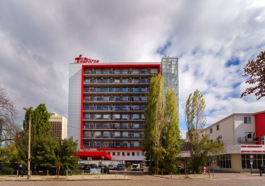 Лекари се борят за живота на 9 годишното дете което пострада