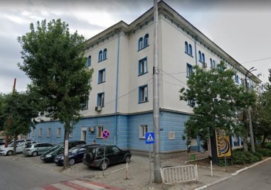 Окръжна прокуратура Хасково извършва разследване по досъдебно производство за