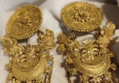 Съдът в Стара Загора освободи шестимата обвинени за търговия с