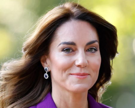 Кейт Мидълтън ще се присъедини към семейството си за лятна почивка в Балморал