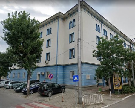 Прокуратурата се зае със случая за смъртта на каналджия в Димитровград