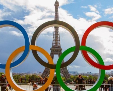 Смъртни заплахи са получили организаторите на откриването на Олимпийските игри