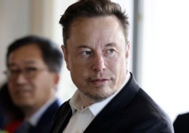 Всеки който насочва към насилие онлайн ще бъде изправен пред