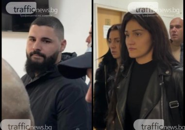 Районна прокуратура Стара Загора внесе в Окръжен съд Пловдив протест срещу изменението