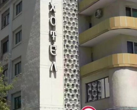 След жестокото убийство в пазарджишки хотел: Извършителят няма да обжалва ареста си в Пловдив