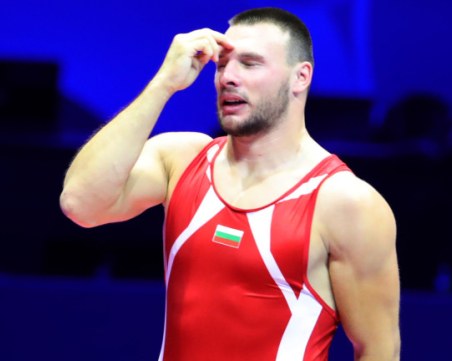 Втори шанс за Кирил Милов на Олимпиадата в Париж