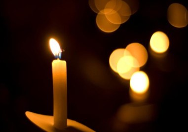 На 82 години почина известният пловдивски архитект Петко Кекеманов Дълги