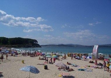 Туристическият гаранционен фонд да обезпечава допълнително потребителите при провалена почивка