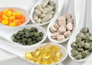 Милиони хора по света излагат на опасност черния си дроб просто