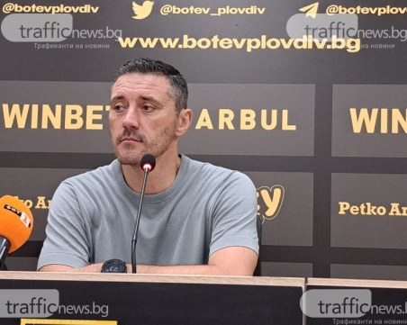 Душан Керкез сред най-добрите играчи на Жрински Мостар в шампионски сезон на отбора